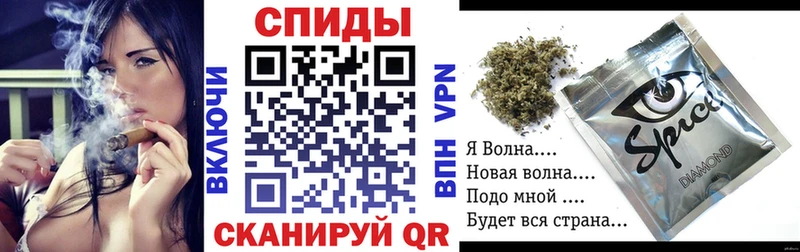 ссылка на мегу tor  Красноперекопск  БУТИРАТ 1.4BDO 