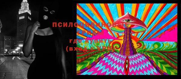 jwh Кодинск