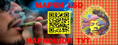дживик Кулебаки