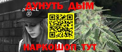 дживик Кулебаки
