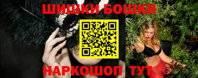 дживик Кулебаки
