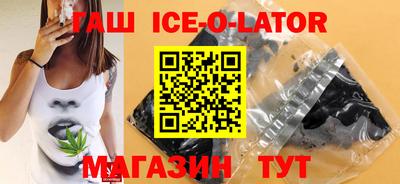 дживик Кулебаки