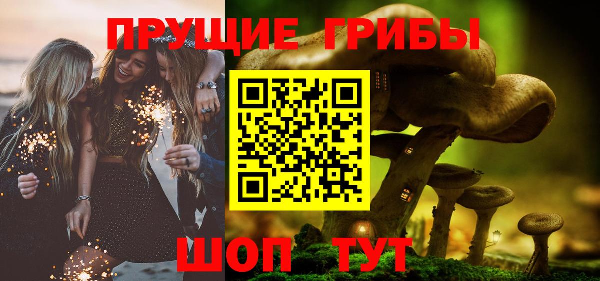 купить наркотик  Вход с VPN  Красноперекопск  Псилоцибиновые грибы MAGIC MUSHROOMS 
